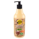 Skin Super Good Natural Shower Gel No Stress 500 ML